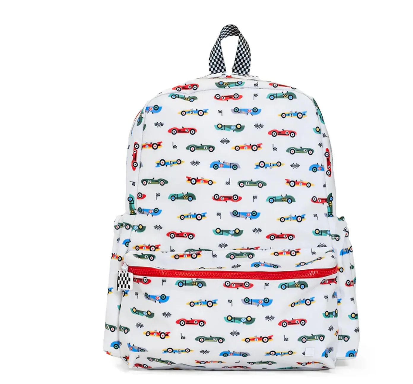 Product image 40