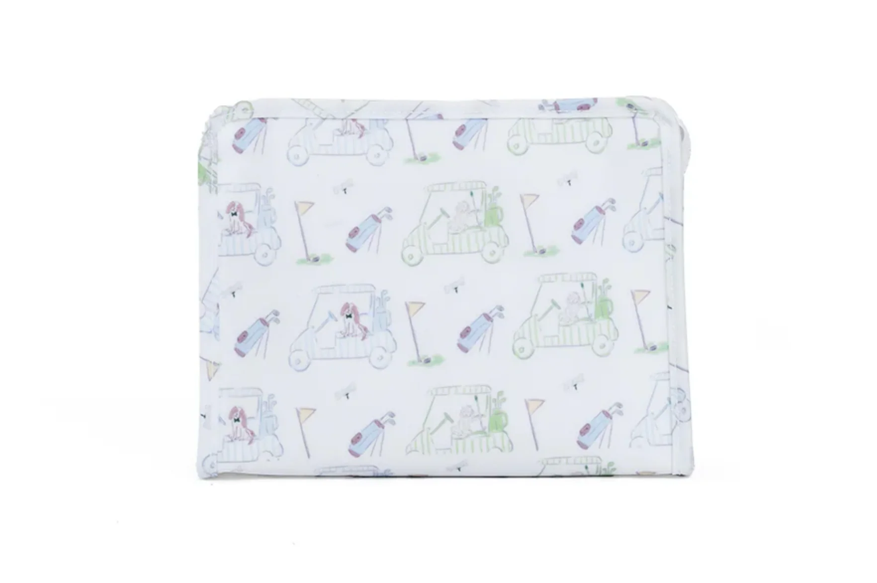 Product image 29
